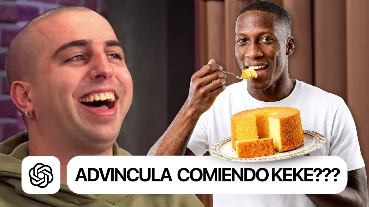 jugamos a “digalo con IA” pero con melian (QUE ES ESTO??)