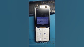 jio f320b temperature too high ll 100% working trick ll Gsm Ajeet #shorts