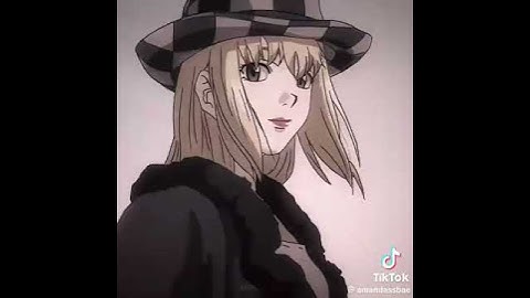 I feel too lazy to put the caption and hastags bc I