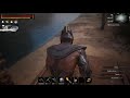 Dread's stream | Conan Exiles | 22.08.2020 [1]