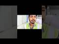 Daily Vlog #dailyvlog