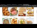 How to cook any meal you want  copykatcom  free recipes