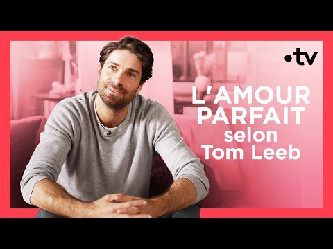 L'amour parfait existe-t-il ?