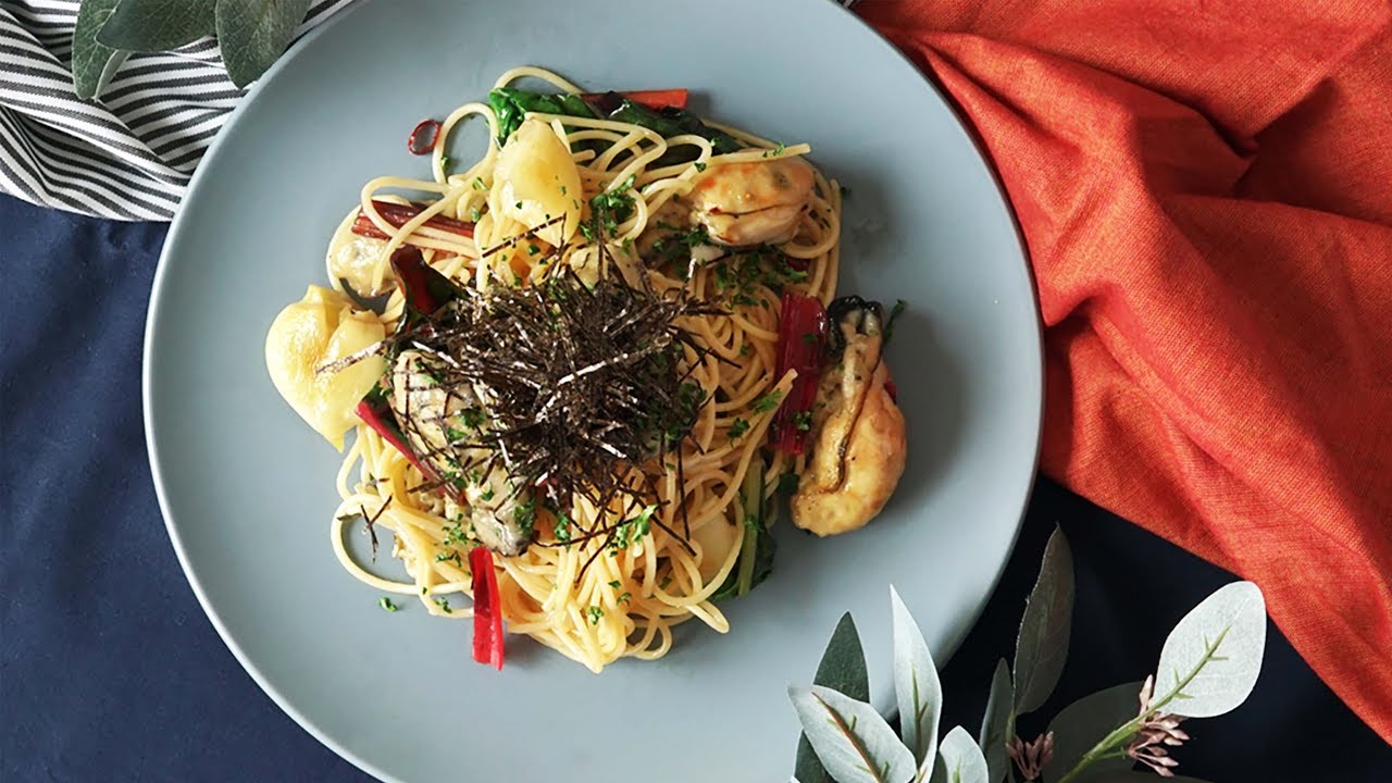 These Aphrodisiac Recipes Will Help You Find Love