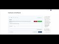 Hardware, Software & Schnittstellen GoBD-konform dokumentieren