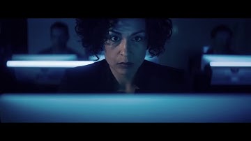 Brand Solutions - IBM Security