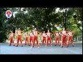 Download Lagu SENAM PRAMUKA (Jilid 2) VERSI LOMBA