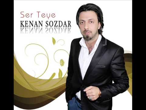 KENAN SOZDAR CAN GULE CAN