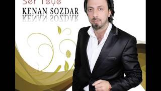 KENAN SOZDAR CAN GULE CAN