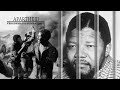CULTNE DOC - Apartheid, Vergonha da Humanidade