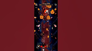 Acecraft level 3-4 Gameplay walkthrough