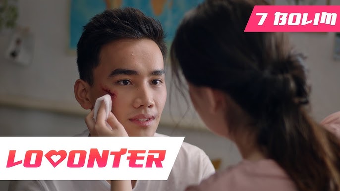 Көк порно көру