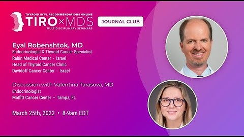 Lobectomy Versus Completion Thyroidectomy Debate