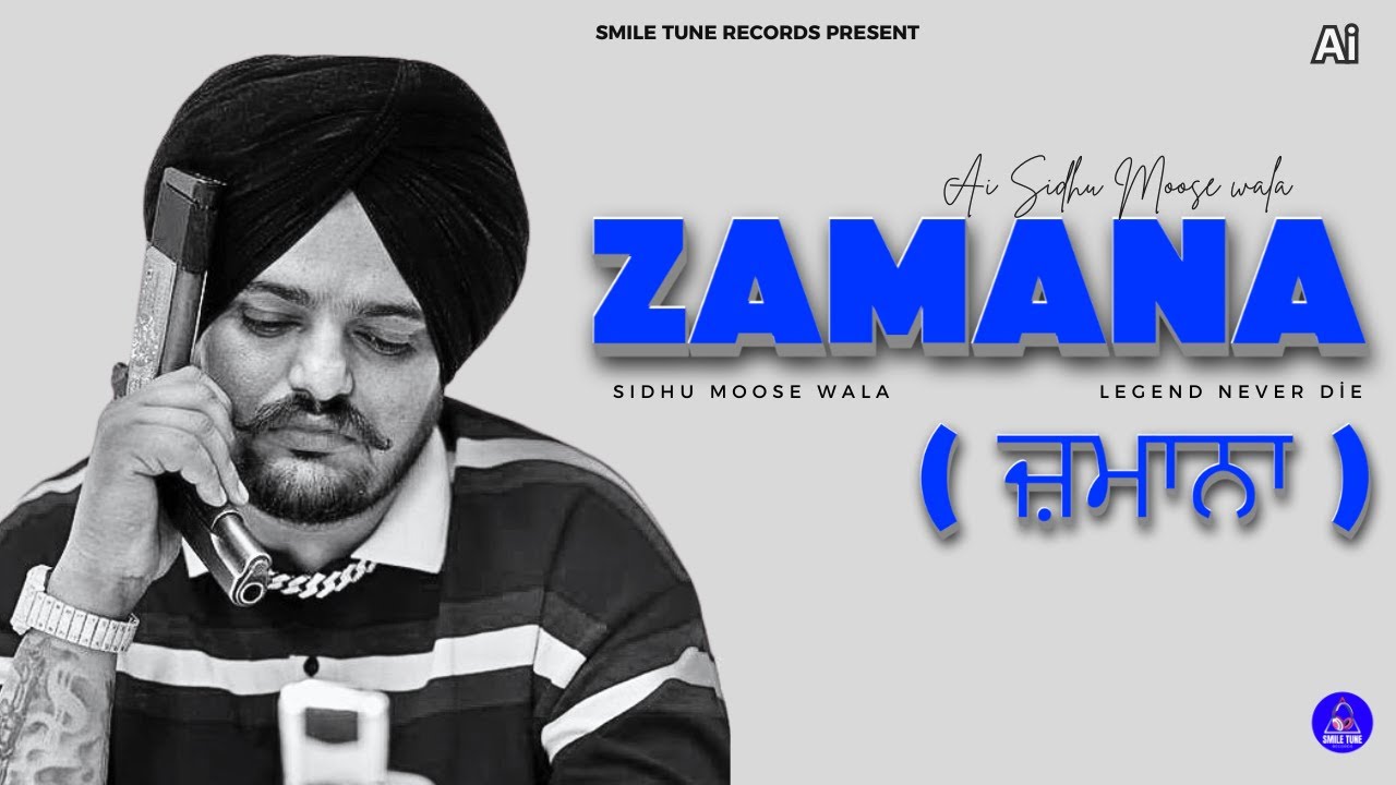 DILBAR Lyrical Satyameva Jayate John Abraham Nora FatehiTanishk B Neha KakkarDhvani Ikka - YouTube Auto PHP Script