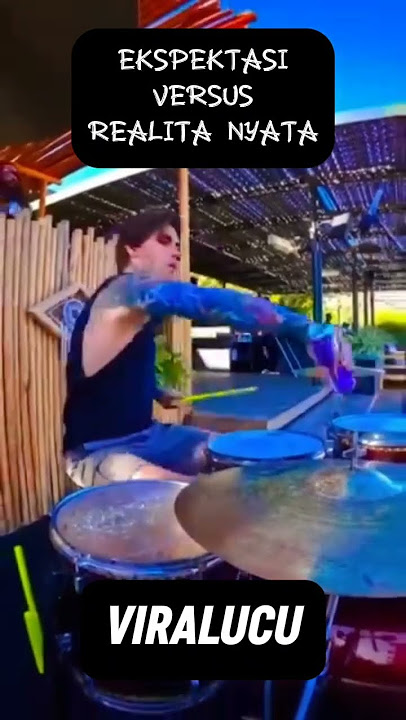 It's my life 🤣🤣🤣 #video #viral #lucu #viralucu #tawa #ngakak #kompilasi