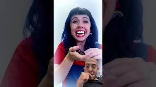 How Do You Eat Oreos