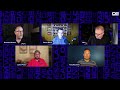 Inside D2Football - With Garin Higgins