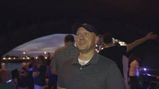 State of Missouri Reviews Chevin - FleetWave - Fleet Management Software