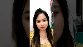 Tante Pengen Lagi Yang Kaya Tadi Malam