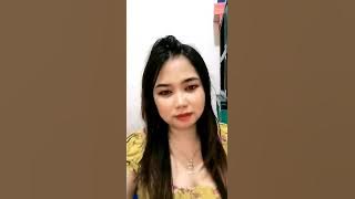 Auntie wants the Rich One from Last Night again