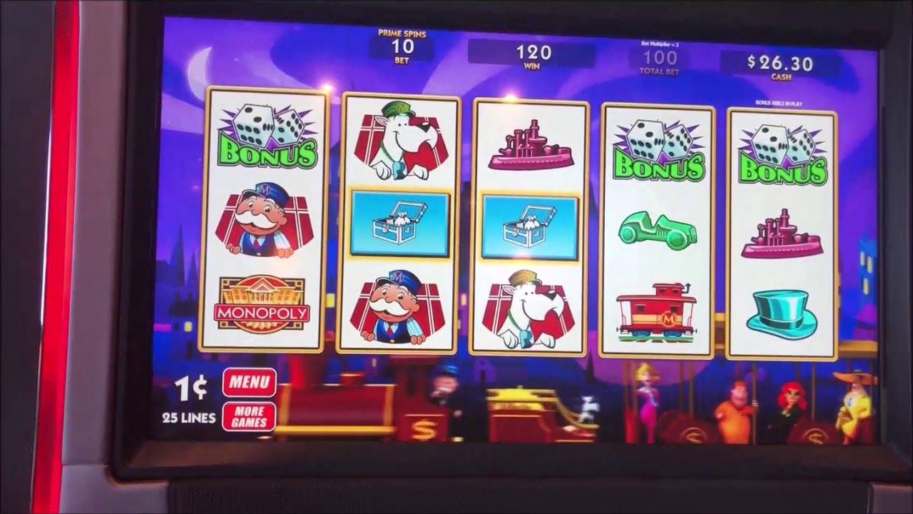 Jogar caca-niqueis Lucky Drink Jogar caca-niqueis Lucky Drink
