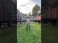 Stop breaking promises