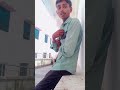 baat karni hai 😅 #funny #comedy #video #trending #comedymovies