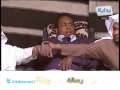 الداعية عبدالله با نعمة رسالة مؤثرة الداعية عبدالله با نعمة رسالة مؤثرة
