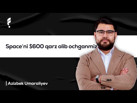 Video: Marketing aralashmasida tarqatish boshqaruvining o'rni qanday?