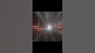 Insane Beatsaber map #games #music #new #song