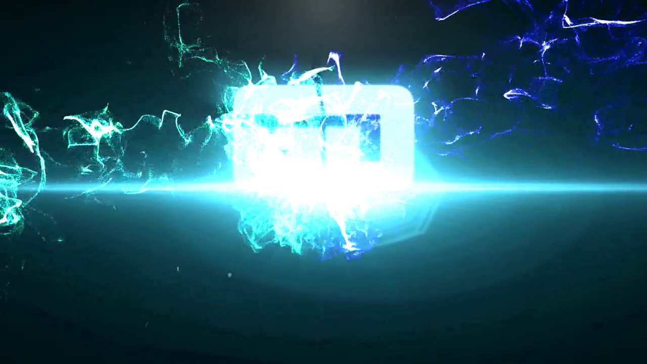 2018.10.18 GD Update second amendment usa