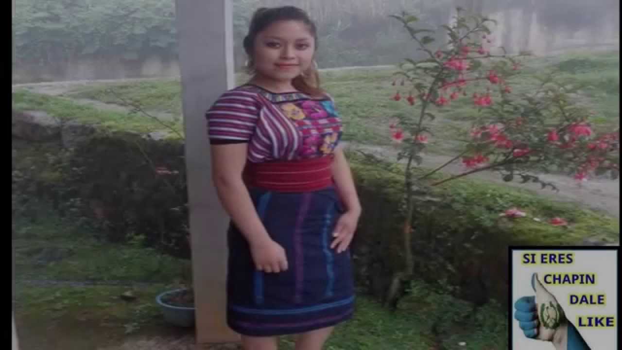 marimba orquesta reyna tropical mujer comprensiva YouTube