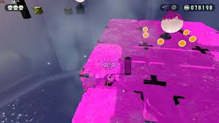 yuzu EA 528 Prometheus (Multicore) - Splatoon 2: Octo Expansion on i7-9700k