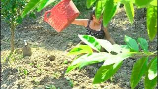 mancing ambyar | mancing cantik | bikin gagal fokus | sexi fishing girls