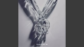 Sbanxa (feat. Nkosazana Daughter, MaWhoo, Makhanj & Nia Pearl) - Babalwa M & Stixx