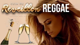 REGGAE DO MARANHAO 2018 INTERNATIONAL Tercyduk - Desy Ning Nong (Mayron Remix)