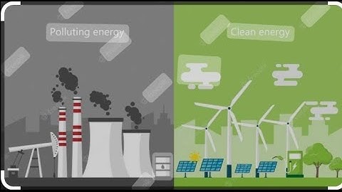 Understanding Fossil Fuels: Formation, Historical