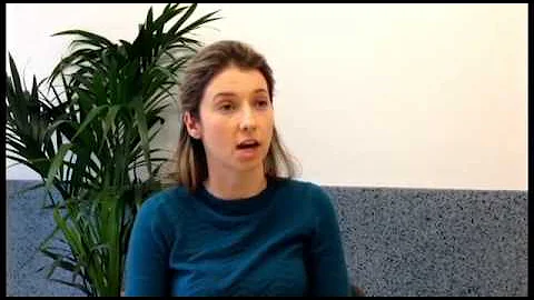 What is ABA Pathfinder?