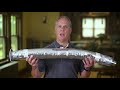 New Heating and AC for Old Homes: How the Unico System Works New Heating and AC for Old Homes: How the Unico System Works