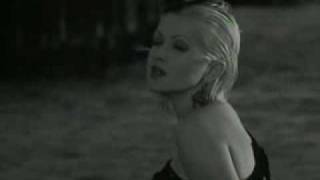 Cyndi Lauper - A Night To Remember