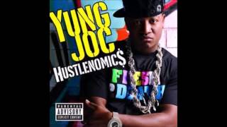Yung Joc - Coffee Shop (Feat. Gorilla Zoe) (Dirty Version) Mysta Cyric Resimi