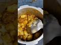 #viralshort #funny 🤣🤣video#holispecial #myyoutubechannel #comedy #goodmorning #trendingshorts