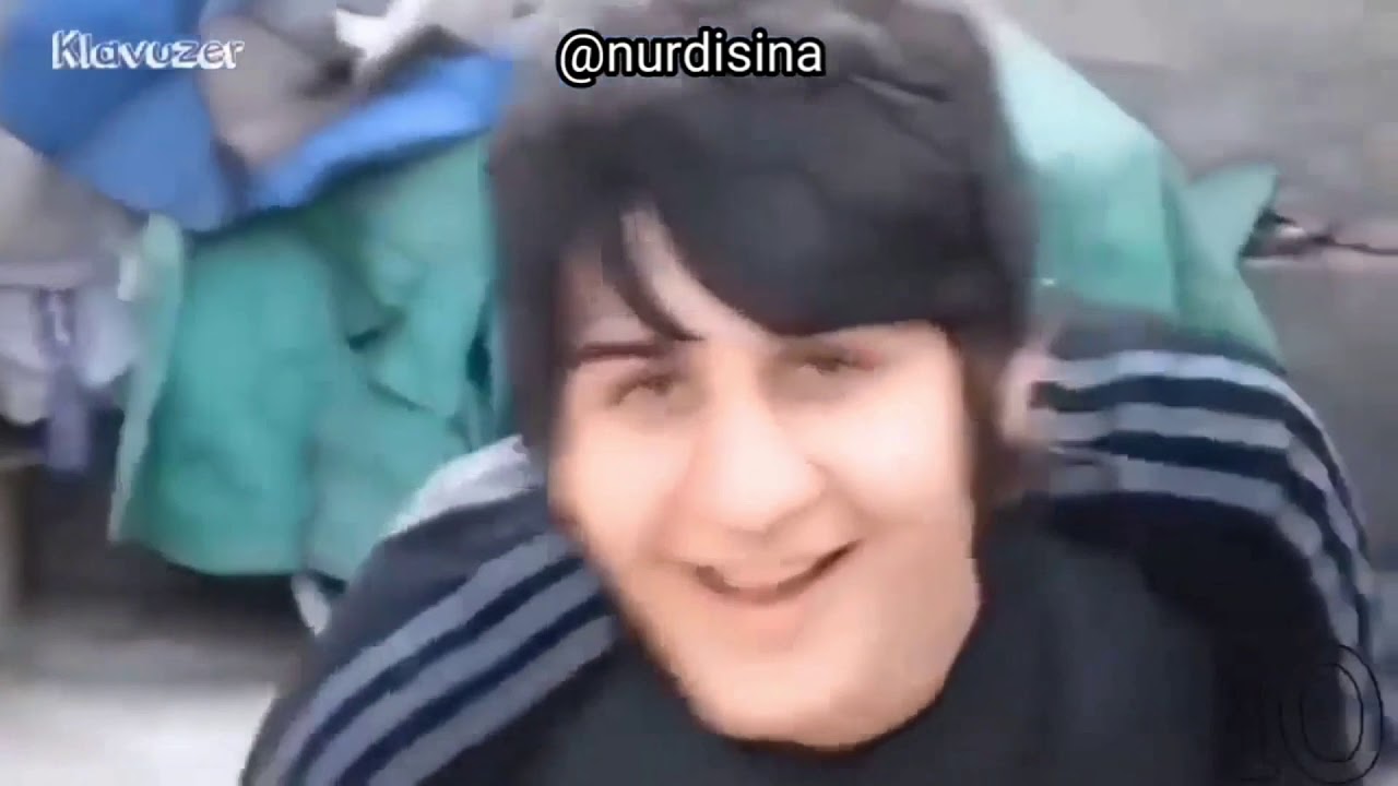 Nurdisina Tırrekuslar belgeseli 3 (uzun hali) YouTube