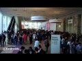 Android Community at Google I/O 2013 📱