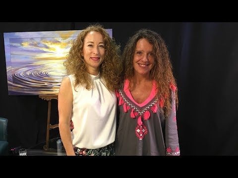 Honnan tudhatod, hogy veled már megtörtént a felébredés? - Tóth Nerella, Horányi Ágnes