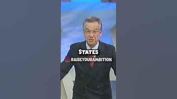 What do they teach on the MILITARY? 🤔- Zig Ziglar (motivational speech)💯😲 #shorts