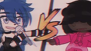 Sonic Outfit Battle