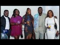 Focus On: How Payaza is transforming the digital payments landscape in Africa
