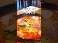 부산 서면 새로생긴 깔끔한 마라탕 맛집 라신당마라탕 부산서면점 #food #yummy #koreanfood #delicious