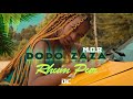 RHUM PUR Feat EVO EVO Dodo Zaza Nouveauté Gasy 2021 AFRICA VIBES MADAGASCAR RHUM PUR Feat EVO EVO Dodo Zaza Nouveauté Gasy 2021 AFRICA VIBES MADAGASCAR